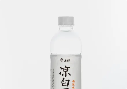 Explore Our Latest Case Studies - 问鼎h5
